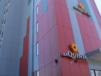 La Quinta Long Island Nueva York